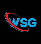 Wsg gang group