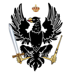 Bloxburg Russian Empire