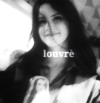 { Louvrè Dance competitions } L.D.C