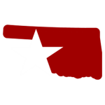 Oklahoma State Roleplay I ERL:LC