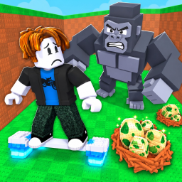 Roblox entity thumbnail