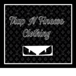 Trap N Finesse Clothing