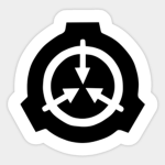 Secure. Contain. Protect. SCP Foundation