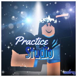 [ADC] Practice Studio, V2
