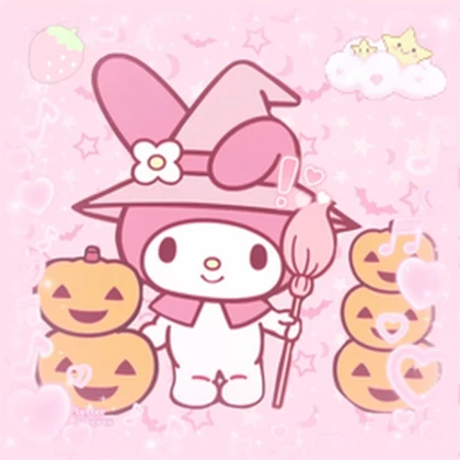 Group Icon