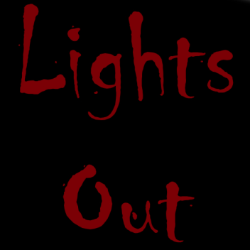 Lights Out
