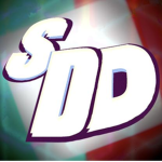 Studi-duo