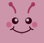 Glow UGC