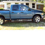 MotorRepairs