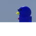 ROTTET 1 (beta) icon