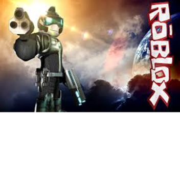 (Finished) Smash Simulator