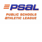 Roblox School Athletic Division