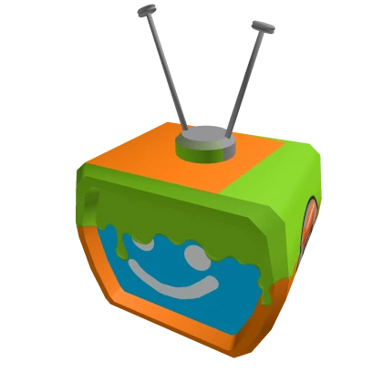 Item Thumbnail