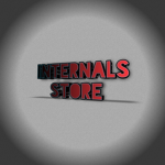 Internals store