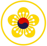 [The Korean Empire] 대한제국 한성부