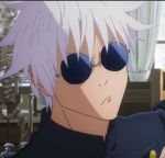 os Narutos mangkyou