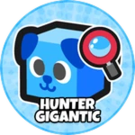 Game Pass Thumbnail