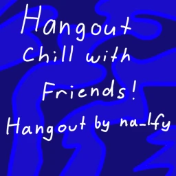 Hangout icon
