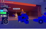 Herobrineth3