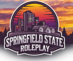 Springfield state roleplay I Erlc
