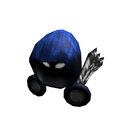 Dominus Sapphirex