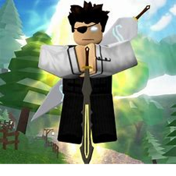 dylans mini game!
