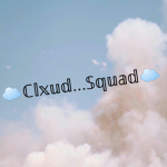Cloud...Squad