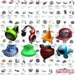 #HATS FOR LIFE