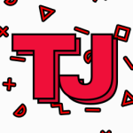 Team Jony