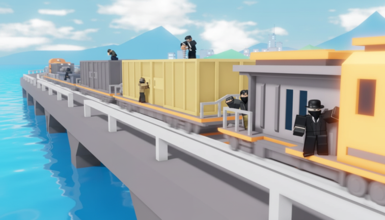 Online Business Simulator 3 screenshot 4