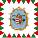 The Army Of Hungary