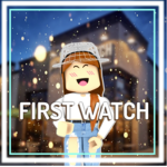 1st Watch