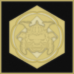 中友会 Nakatomo Clan