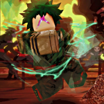 Heroes enhancement