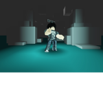 Xs_clan