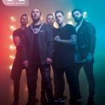 I Prevail