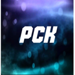 Project: Clutch Kick