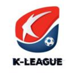 [RES] K-League