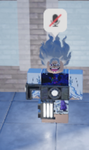 Thegamermike42s group
