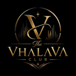 The VHalaVa Club