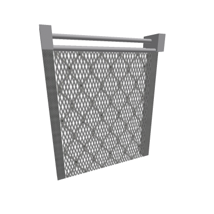 Fence