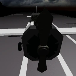 Plane Flight 1 icon