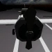Plane Flight 1 (LITTLE UPDATE) icon