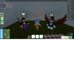 Officail Kettle cube group!