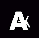 AspireTech