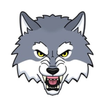wolf PC