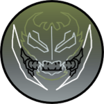 〔:⊣ Úlfur Legion ⊢:〕