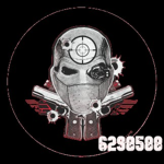 Da hoods deadshots