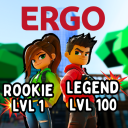 Instant ugc