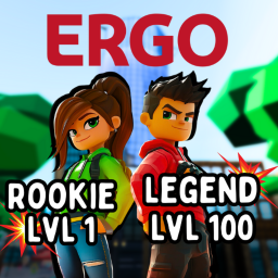 ERGO Insurance Hub